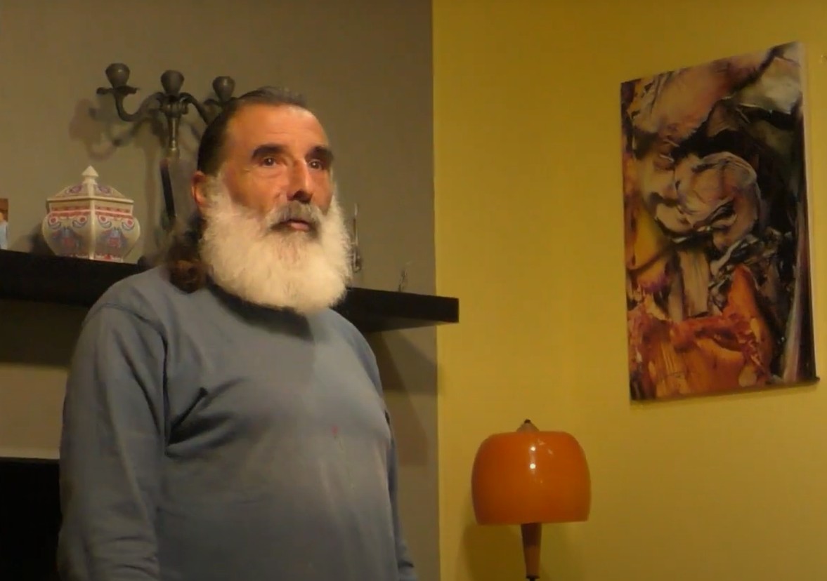 שלמה ששפורטה